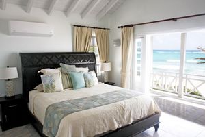 Renta Vacacional - Silver Sands #1 - by Zenbreak