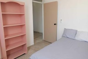 Alquiler Vacacional - 2 bedroom 5 minutes walk to the beach