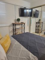 Alquiler Vacacional - Playa icacos