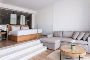 Alquiler Vacacional - Stayr Somabay - Bay life home rentals