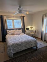 Alquiler Vacacional - Cozy 1-bedroom studio in delightful Kimball with AC