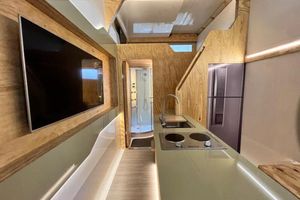 Alquiler Vacacional - Marchi - Apartment in the Center