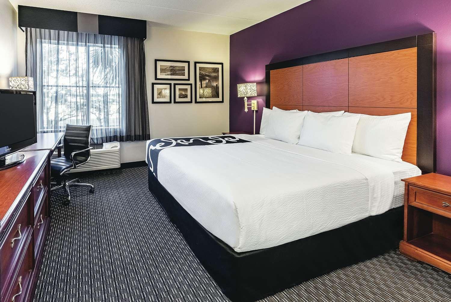 Habitación La Quinta Inn & Suites by Wyndham Naples East (I-75)