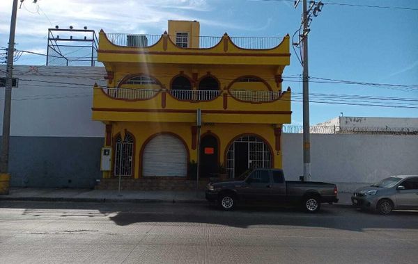 Hotel Kiko - Hoteles pet friendly en Mazatlán, Sinaloa