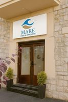 Alojamiento - Mare Hotel & Apartment