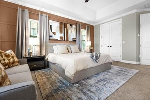 Alquiler Vacacional - Elegant Disney Vacation Home on Reunion Resort