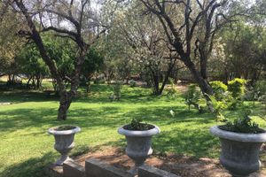Alojamiento - Kondwane Boutique Guest House