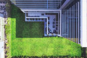 Alojamiento - Renaissance Ahmedabad SG Highway