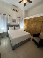 Alquiler Vacacional - Spectacular just steps from the sea - Magd.2