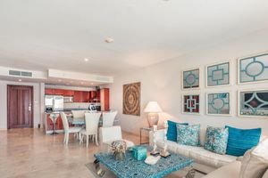 Alquiler Vacacional - Apartment few Steps to the Beach at Punta Palmera