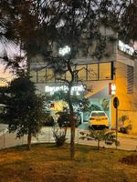Hotel - Barueri Premiêr Hotel