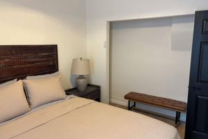 Alquiler Vacacional - NEW 3-bedroom house in downtown Winslow