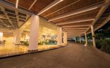Amares Acapulco