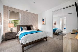 Alquiler Vacacional - Chic Desert Oasis