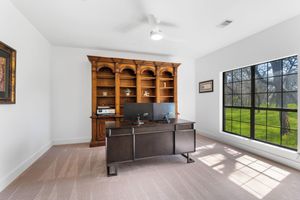 Arriendo temporal - Luxury retreat in prime location close to entertainment, restaurants & shopping