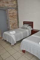 Alquiler Vacacional - GARAL House: Rayón 77