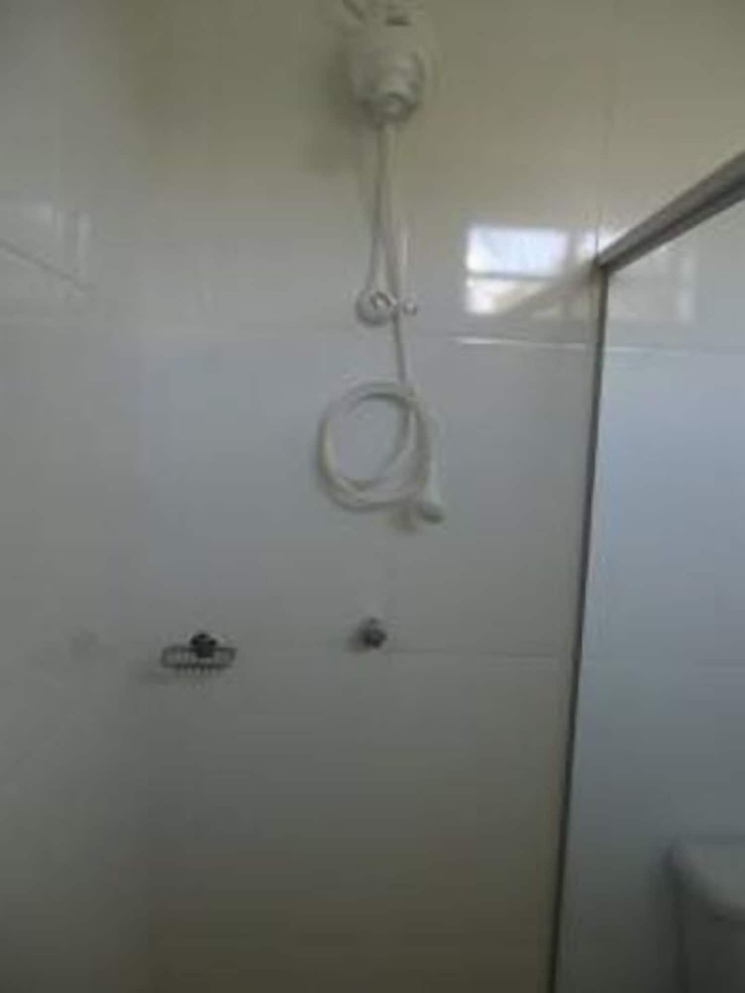 Equipamiento de Habitación Hotel Turista