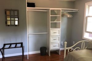 Alquiler Temporario - Cozy cottage near downtown Clinton, Marina & Hammonasset Park