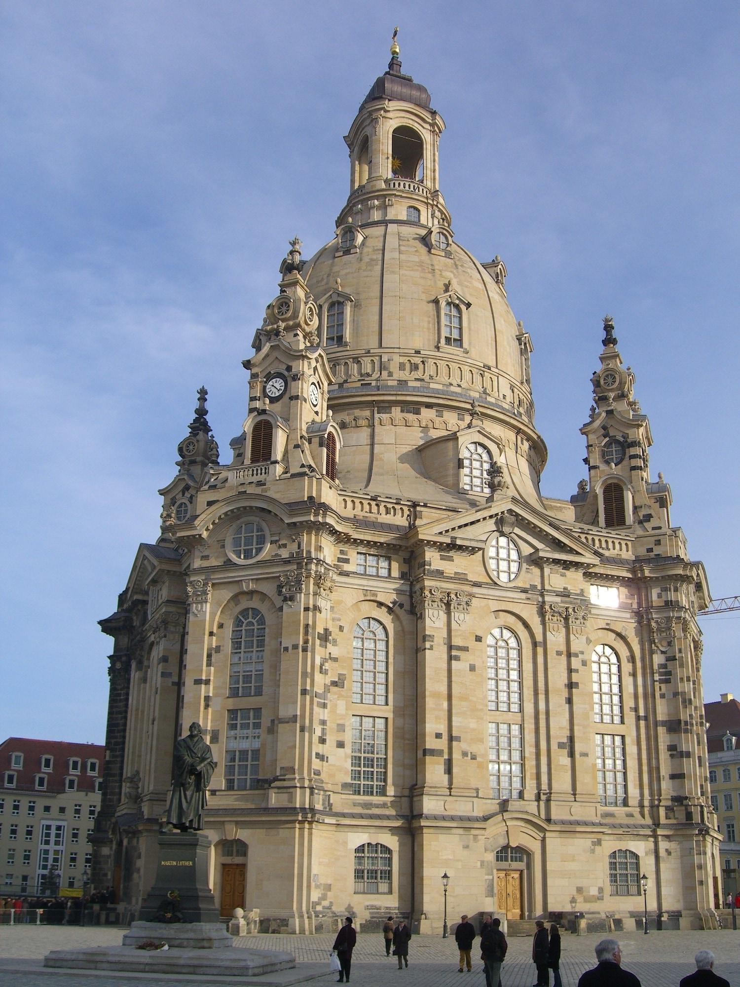 Instalaciones Recreativas Appartements Rehn