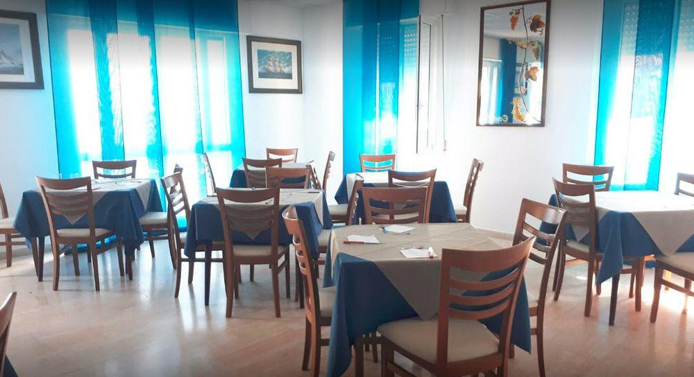 Restaurant Hotel Felicity