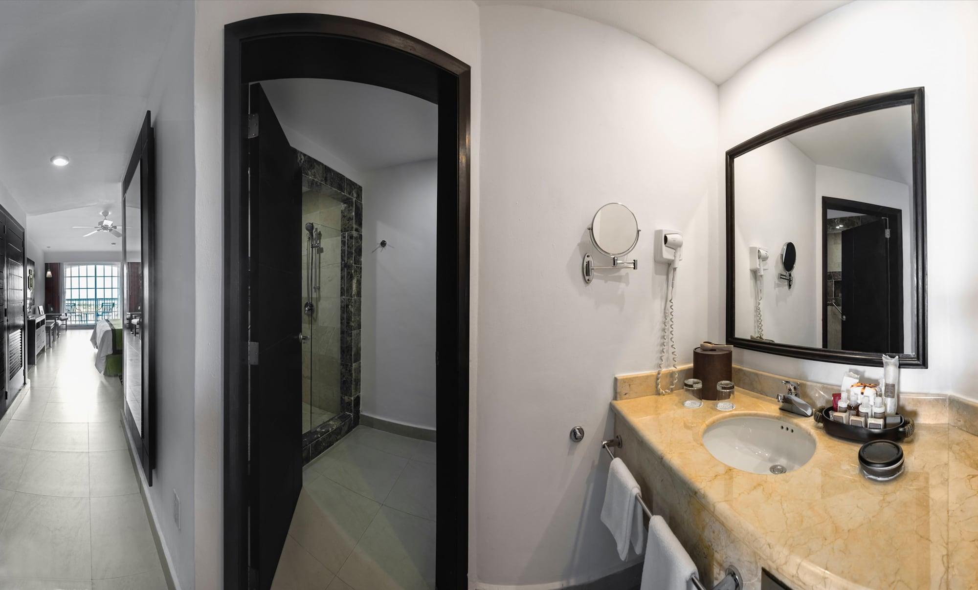 Hotel Hotel Marina El Cid Spa & Beach Resort