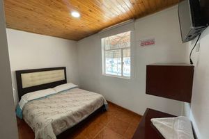 Alojamiento - Hotel Gold Fénix J&B