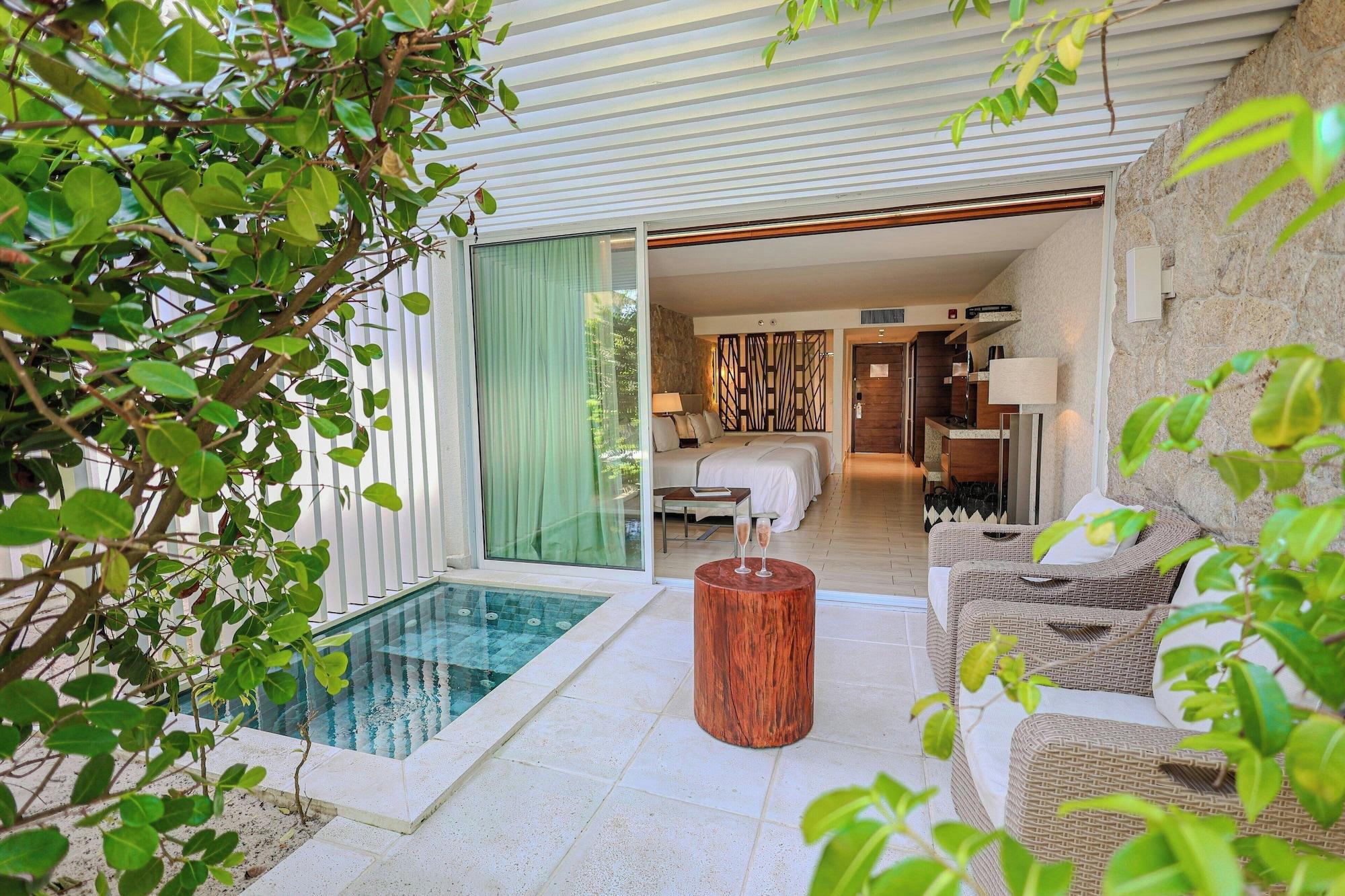 Habitación The Westin Porto de Galinhas, an All-Inclusive Resort