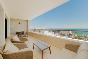 Hoteles para Niños en Los cabos Todo Incluido