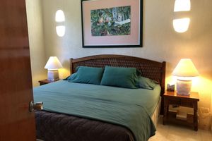 Renta Vacacional - Casa Coco Mani by SkyRun