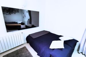 Alojamiento - ️7min to Paris, Gem: Calm, Comfort, Luxury, Netflix, Perfect Couples & Families