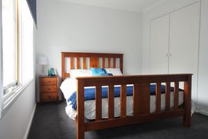 Alquiler Temporario - Codrington Short/Long Stay Accommodation