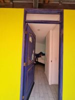 Alojamiento - HOTEL EL PAN NUESTRO