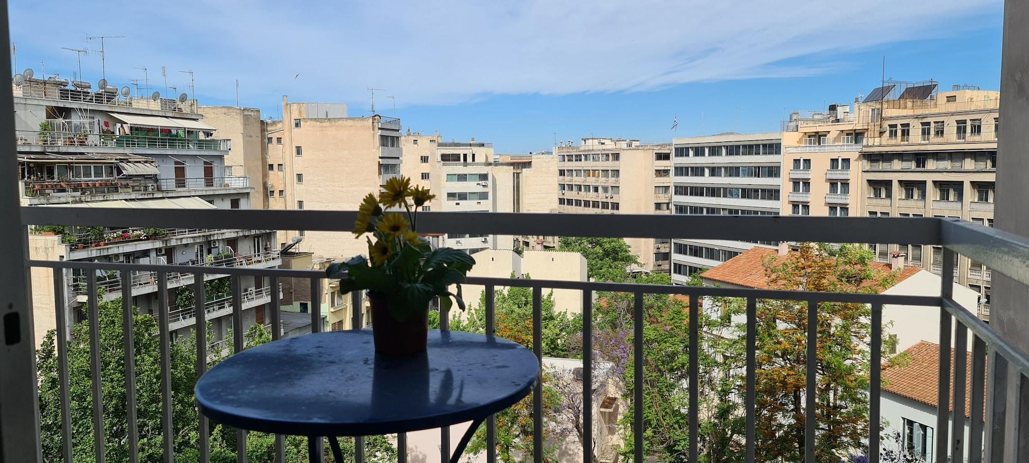 Quarto Sparta Team Hotel - Hostel