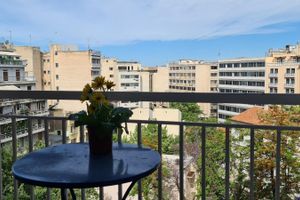 Hospedagens - Sparta Team Hotel - Hostel