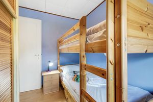Alquiler Vacacional - Casa Clelia