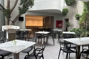 Alojamiento - Econo Express Metepec by Nokte Inn