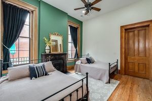 Alquiler Vacacional - The Selbert - In the Heart of The Bourbon Trail!