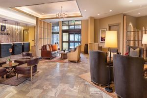 Alojamiento - Club Wyndham Presidential Style Vacation Resort at Avon 1BD/1BA Pres Ste