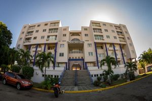 Alquiler Vacacional - Dorchester to New Kingston