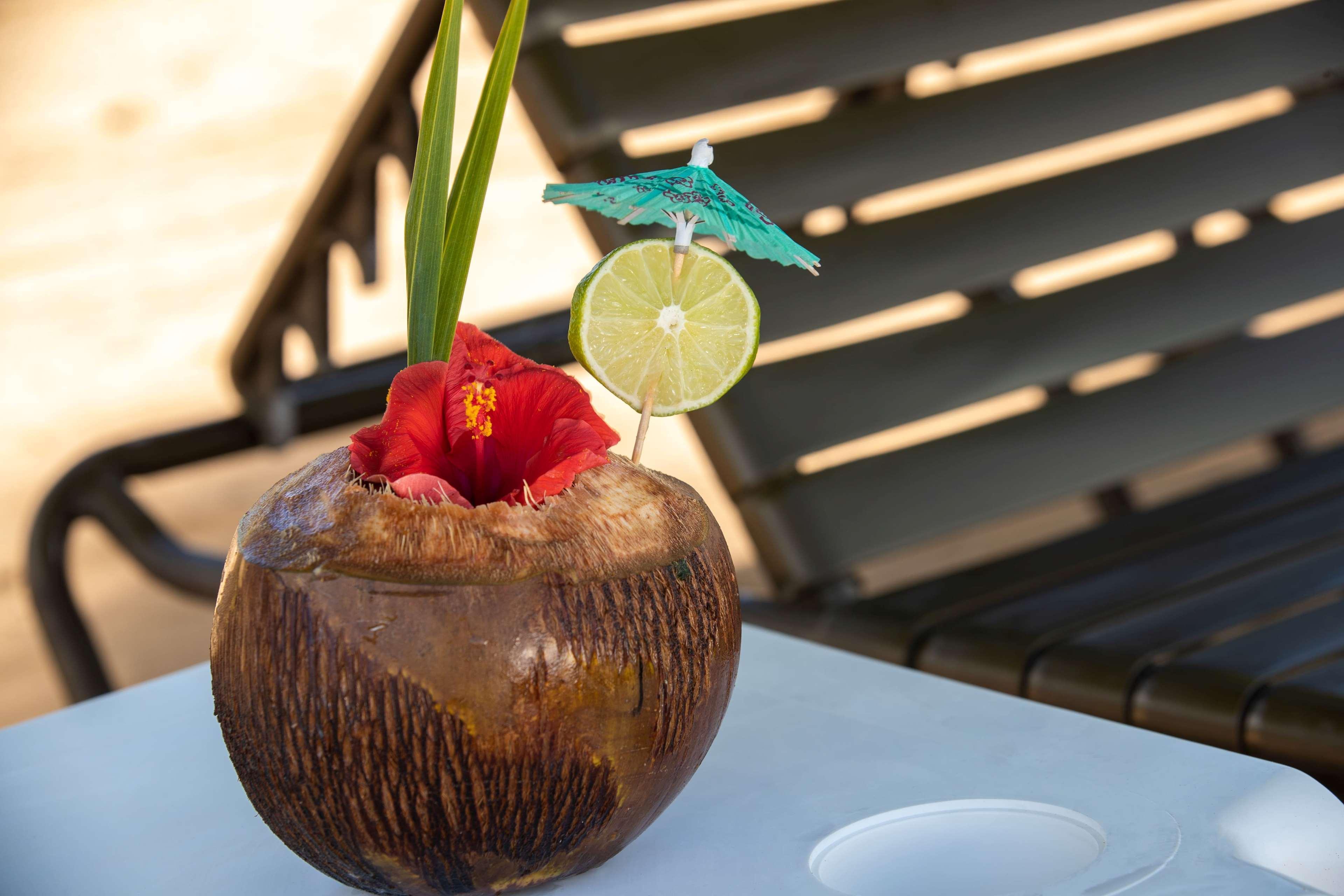 Playa Wyndham Grand Rio Mar Rainforest Beach and Golf Resort