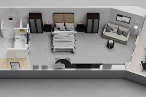 Alojamiento - Fontainebleau -Sorrento- Ocean View Jr. Suite-Free Valet & Spa-No Resort Fees!