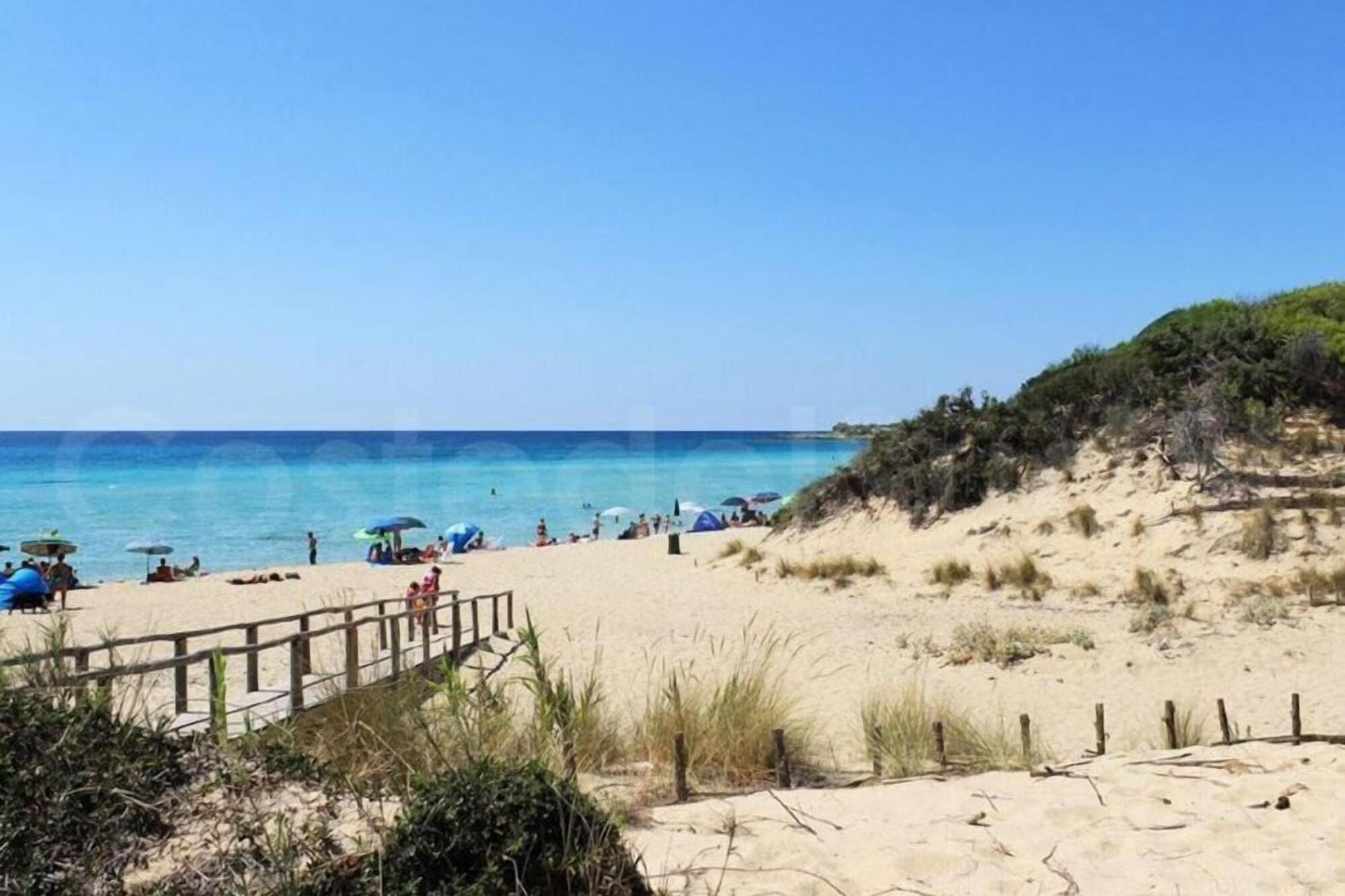 Playa B&B Filobrocante