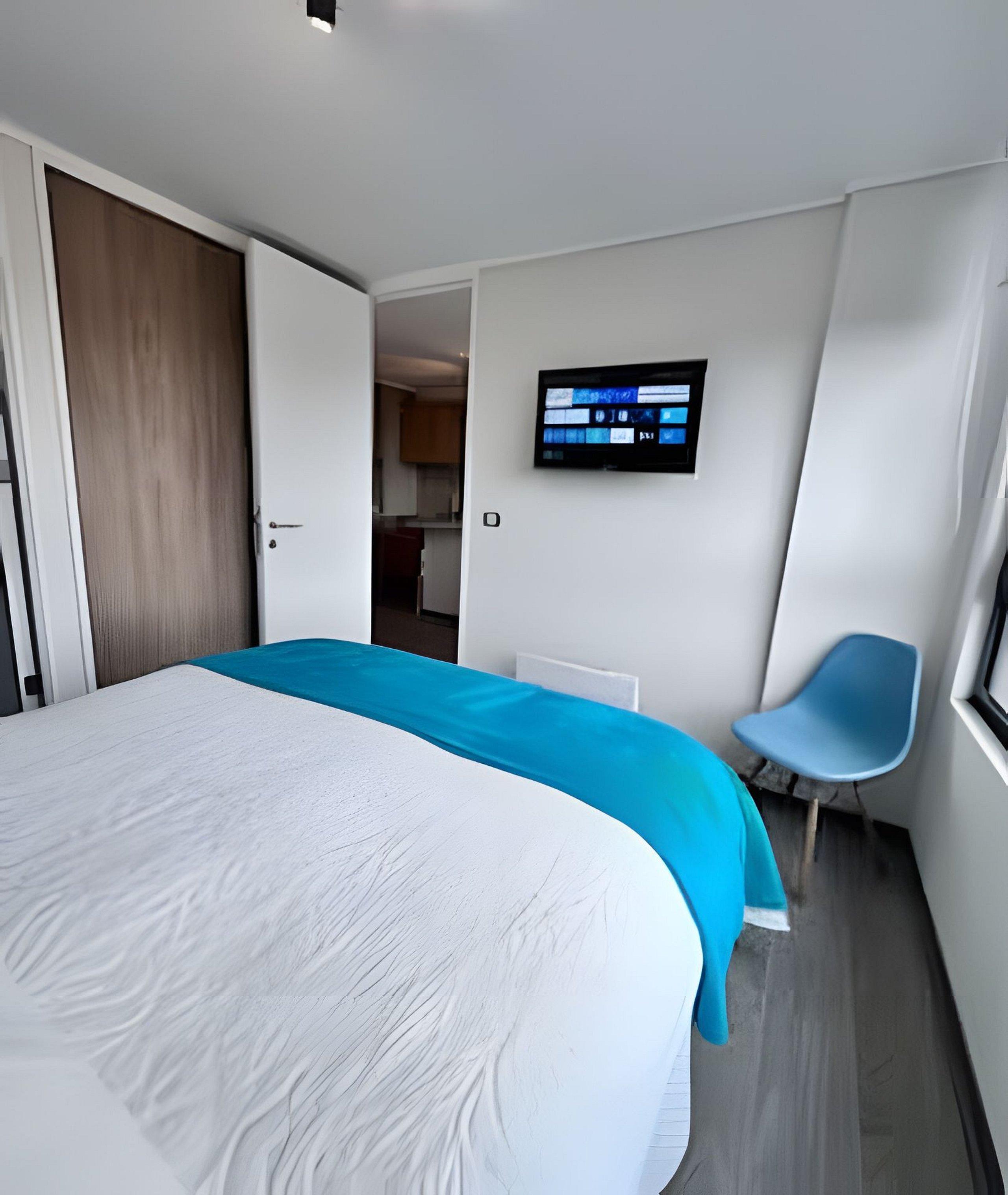 Habitación Acogedor en Pedro de Valdivia