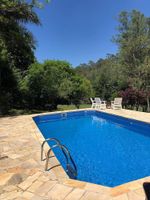 Alquiler Vacacional - Small farm Paradise - Family, Root, Dog Friendly and Football :)