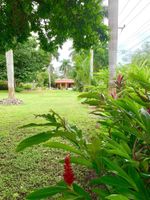 Alojamiento - Eco Hotel Green River