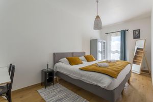 Alquiler Vacacional - House with terrace 10Chb 10min heart of Lyon