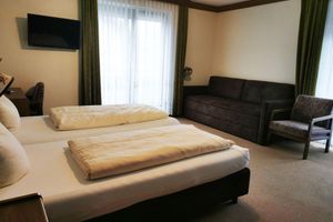 Arriendo temporal - Vrbo Property