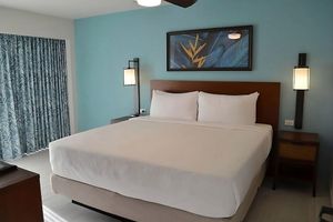 Alquiler Vacacional - Gorgeous Beachfront Ground Floor 2 Bedroom 2 Bath Condo