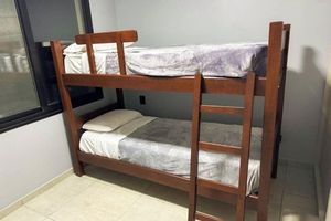 Alquiler Vacacional - Beautiful house for vacation, swimming pool for children and adults.