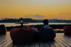 Alojamiento - Clio Bolgoda